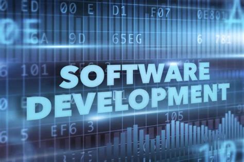 How To Learn Software Development Best Courses 2022