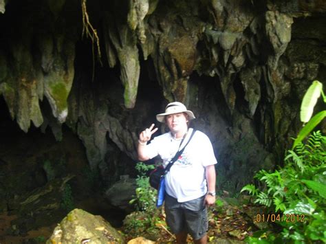 smart backpacker top 10 caves in the philippines for tourists