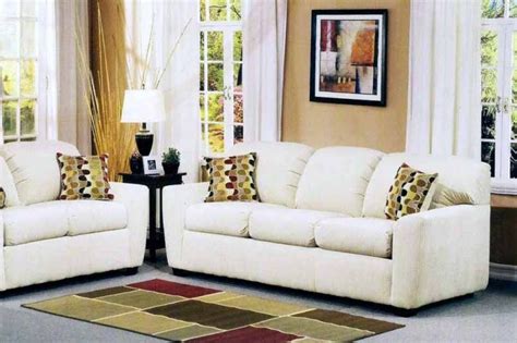 35 Model Gambar Sofa Minimalis Modern Untuk Ruang Tamu Yang Cantik