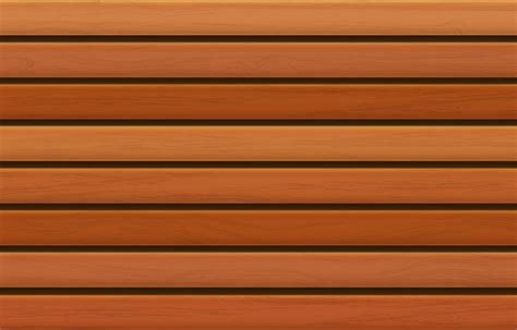 Realistic Wood Texture Background 2138798 Vector Art At Vecteezy