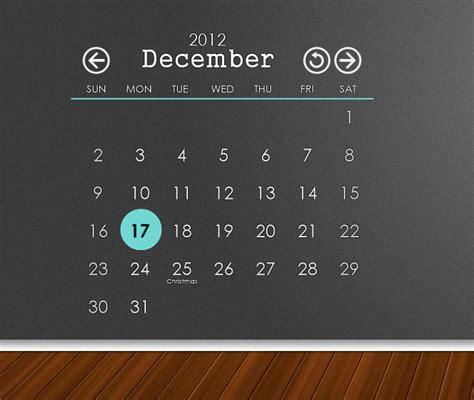 Only Calendarxwidget Download Website Live Wallpaperwidgetgadget