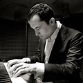 Igor Levit Köln - Klassikinfo.de