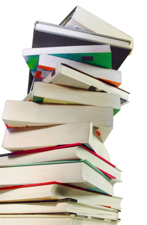 Royalty free images free of charge. Books books books stock image. Image of cover, library ...
