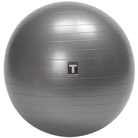Gym Ball Png Transparent Images Png All