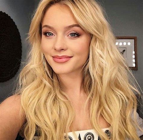 zara larsson nude and sexy leaked pics and sex tape leaked nude celebs