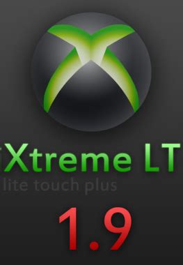 Ixtreme Slim Lt Full Firmware Pack Jungle Flasher V Beta