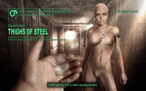 Fallout Rule Gallery Page Nerd Porn
