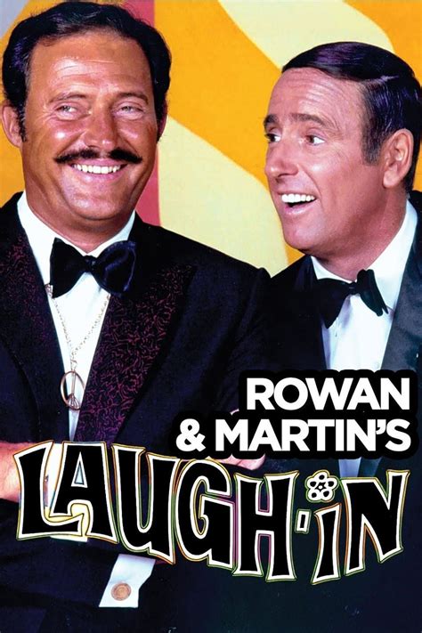 rowan and martin s laugh in tv series 1967 1973 quotes imdb