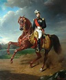 Charles Louis Napoléon Bonaparte (1808–1873) | Art UK