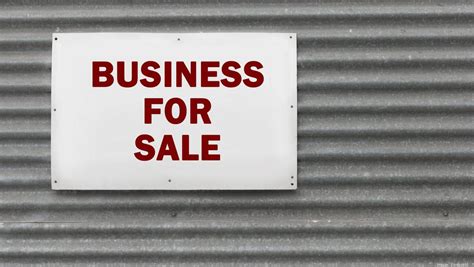 Over 20,000 businesses, properties, franchises, and investments for sale in 50 countries. 3 ways to maximize your sale price when Baby Boomer ...