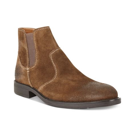 Shop 11 top hush puppies women's boots and earn cash back from retailers such as dsw, nordstrom and zappos all in one place. Lyst - Hush puppies Plane Jodphur Plain Toe Boots in Brown for Men