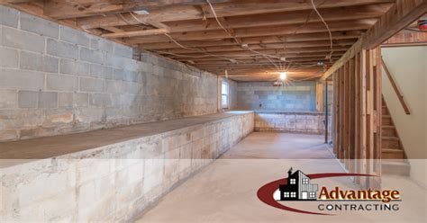 How Much Value Does Unfinished Basement Add Openbasement