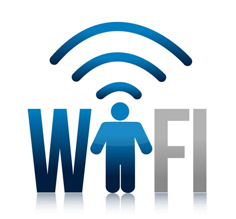 Definición de wifi - Significado de wifi