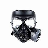 Photos of Airsoft Gas Mask Amazon