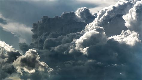 500 Incredible Cloud Photos · Pexels · Free Stock Photos