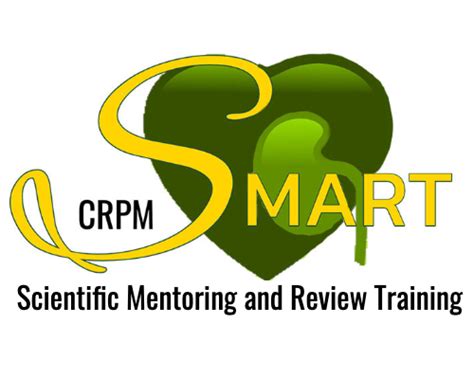 Crpm Smart Review Nephrology Uab