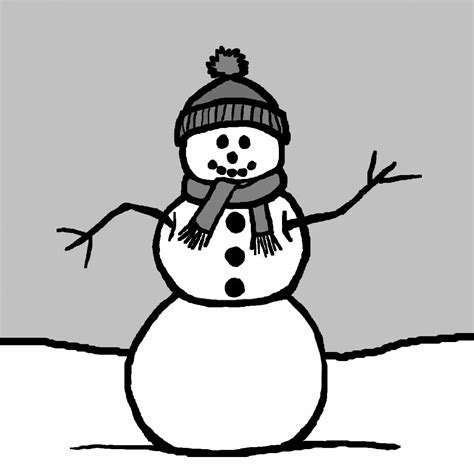 Free Winter Images Black And White Download Free Winter Images Black