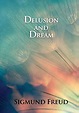 Delusion and Dream: in Jensen's Gradiva by Sigmund Freud | Goodreads