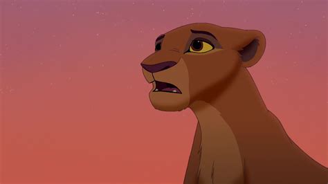 The Lion King Simba S Pride Gallery Of Screen Captures Artofit