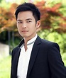 Wallace Chung – Movies, Bio and Lists on MUBI