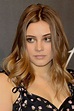 Josephine Langford - "After" Press Conference in Sao Paulo 03/15/2019 ...