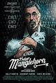 Película: Señor Manglehorn (2014) | abandomoviez.net