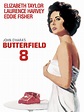 Prime Video: Butterfield 8