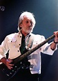 In pictures: Legendary rockers The Who - Chronicle Live
