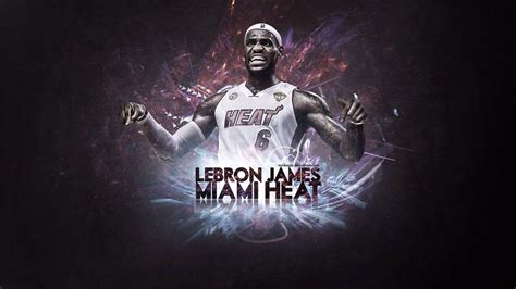 Use images for your pc, laptop or phone. Lebron James Wallpapers HD - Wallpaper Cave