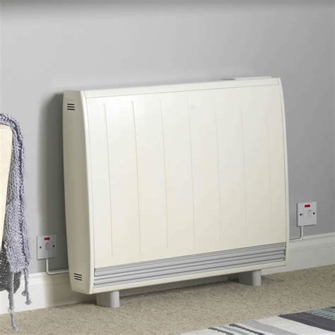 The Best Electric Heating For Your Home
