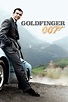 Goldfinger Picture - Image Abyss