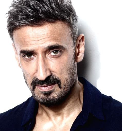 Rahul Dev Reveals What Disappoints Him