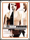 Run Lola Run (1998) | Movie posters, Franka potente, Running