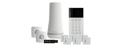 May 13, 2021 · home security systems are expensive. The Best Home Security Systems in 2020