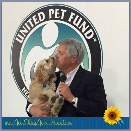 The spca cincinnati announces pump for pets! United Pet Fund, which supports Cincinnati dog rescue ...