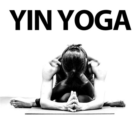 Why You Should Make Time For Yin Yoga Sterling Hot Yoga Mobile