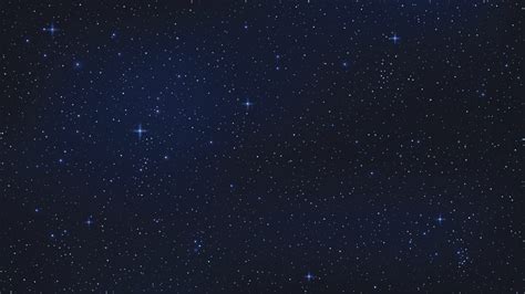 Magical Background Sky Stars Images For Dreamy Design