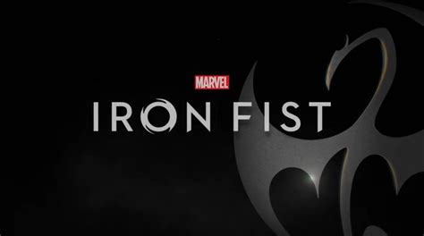 First Marvels Iron Fist Season 2 Photos Released Comic Book Movies