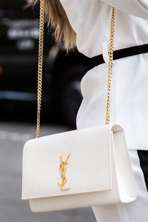 308 results for ysl bag. YSL Saint Laurent Bag Comparison - FROM LUXE WITH LOVE in ...