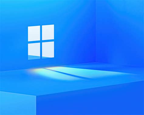 1280x1024 Windows 11 1280x1024 Resolution Hd 4k Wallpapers Images
