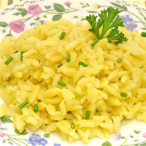Easy Recipe For Sehriyeli Pilav Turkish Rice Pilaf With Orzo Recipe