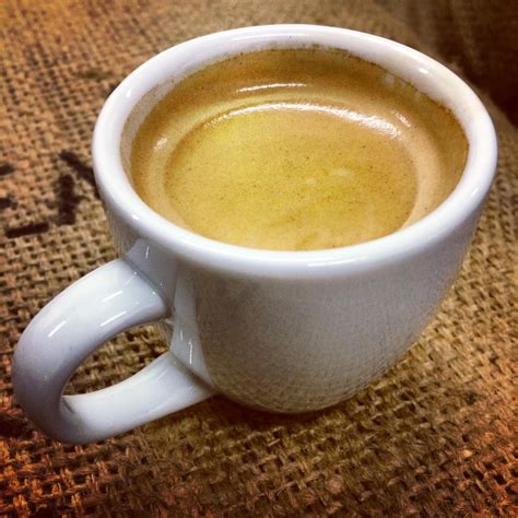 Espresso Crema Dolce 12oz Whole Bean Dragonfly Coffee Roasters