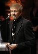 Country singer Sonny James dies at age 87 - The Columbian