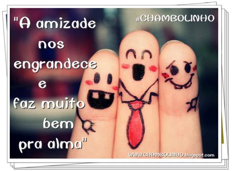 Mensagens bíblicas de bom dia. Frase Amizade Recado Facebook Google+ Whatsapp ...