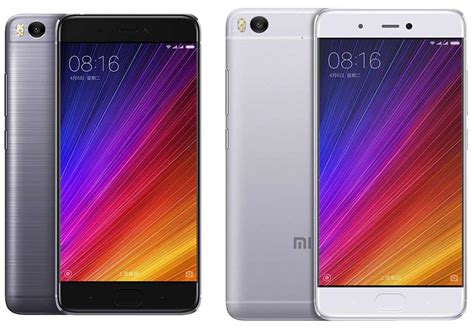 Compare xiaomi mi 5 prices from various stores. Xiaomi Mi 5s Price Reviews, Specifications