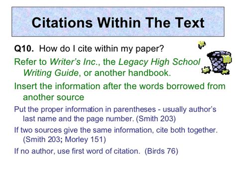 Mla movie citation generator & examples chegg writing. How To Cite 101