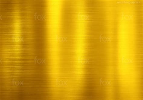 We did not find results for: Brushed gold texture - Textures & Backgrounds