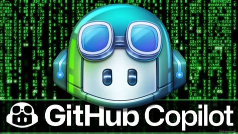 ChatGPTGitHub Copilot 免费注册及在 VS Code 中的安装使用