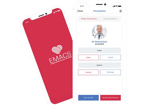 You can switch between an but overall, i feel that calm offers more value at less cost. How much it will cost to develop Doctor Appointment App ...