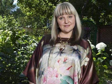 Суханкина маргарита 2021 похудела Стала неузнаваемой: Маргарита Суханкина феноменально похудела почти на Стала неузнаваемой: Маргарита Суханкина феноменально похудела почти на Суханкина маргарита 2021 похудела